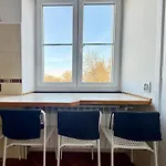 Cozy Bracka Apartament Warszawa